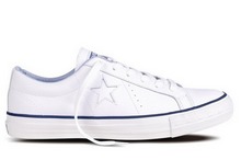 ����2013�¿�138339