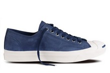 ����2013�¿�138346