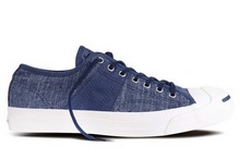 ����2013�¿�138348