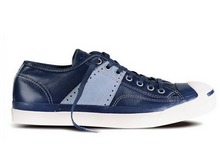 ����2013�¿�138351