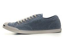 ����2013�¿�138353