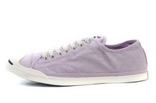 ����2013�¿�138356