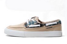 ����2013�¿�138358