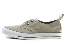 ����2013�¿�138372