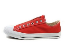 ����2013�¿�138374