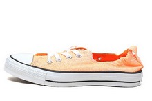 ����2013�¿�138376