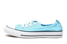 ����2013�¿�138377