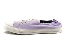 ����2013�¿�138380