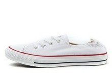 ����2013�¿�138381