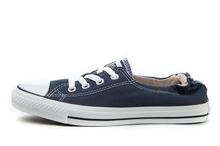 ����2013�¿�138382