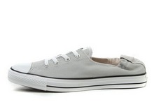 ����2013�¿�138383