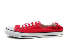 ����2013�¿�138384