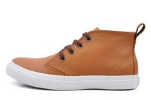 2014converse¿143046