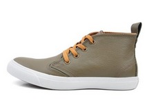 2014converse¿143047