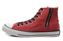 2014converse¿143075