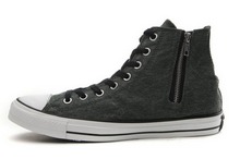 2014converse¿143076