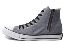 2014converse¿143077
