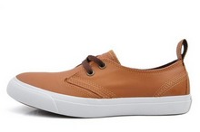 2014converse¿143103