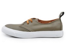 2014converse¿143104