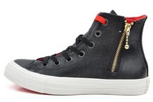 2014converse¿143154