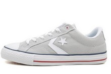 2014年converse新款144148