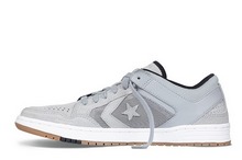 2014年converse新款144602