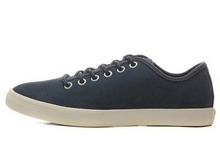 匡威 新款 ALL STAR144625