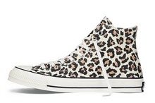 匡威 新款 ALL STAR144681