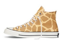 匡威 新款 ALL STAR144682