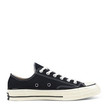 converse�پW(w��ng)��Ʒ�¿�144757