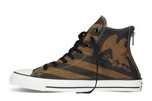 匡威 新款 ALL STAR145506