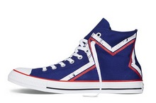 匡威 新款 ALL STAR145537