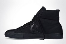 2014年converse新款145541