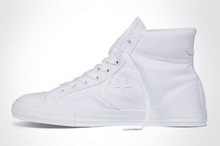 2014年converse新款145542