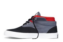 2014年converse新款145555