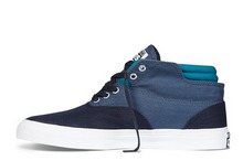 2014年converse新款145556