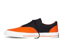 2014年converse新款145559