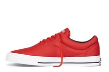 2014年converse新款145560