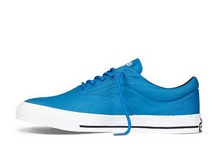 2014年converse新款145561