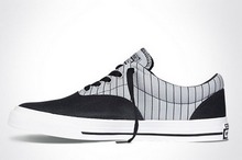 2014年converse新款145562