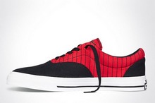 2014年converse新款145563