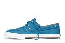 2014年converse新款145570