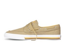 2014年converse新款145571