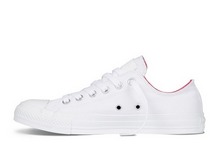 匡威 新款 ALL STAR145595