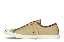 2014年converse新款145601