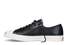 2014年converse新款145606