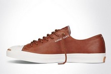 2014年converse新款145607