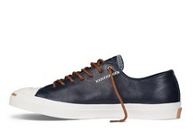 2014年converse新款145608