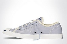 2014年converse新款145615