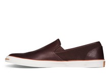 2014年converse新款145627